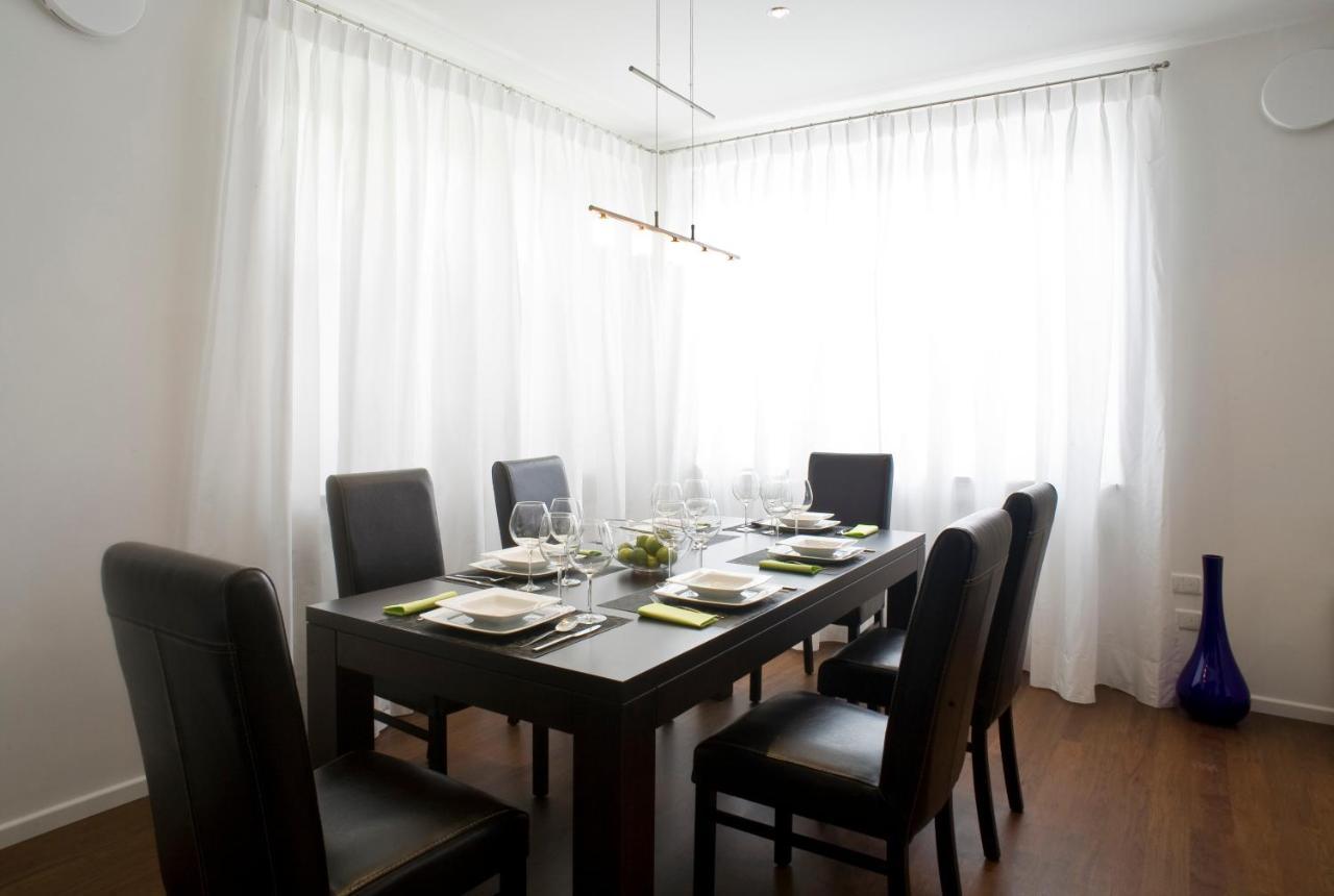 Ferienwohnung Am Kurpark -Wohnung 2,90Qm- Гармиш-Партенкирхен Экстерьер фото